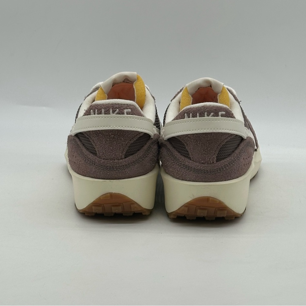 Nike Waffle Debut Vintage Sneakers. Size 10 - Picture 6 of 10